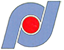 www.nnbyh.cn
